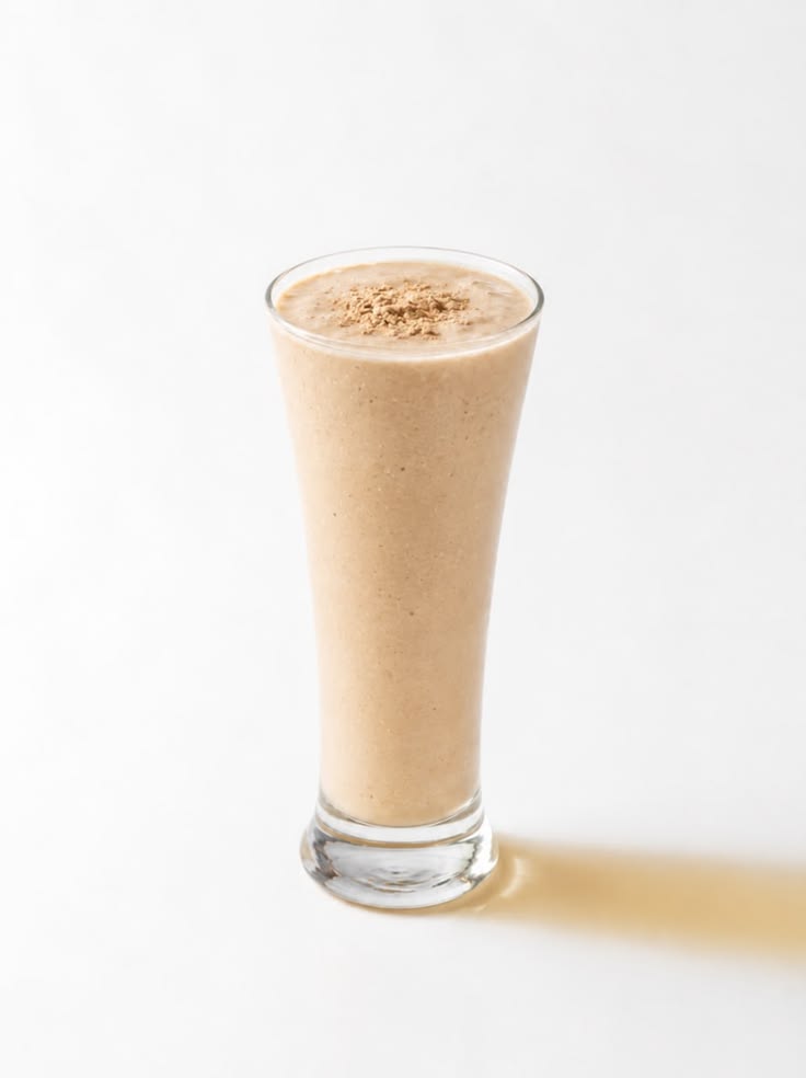 Smoothie de Café